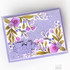 Pierced Lattice Cutting Plate Die