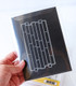 Magnetic Storage Panels - Large