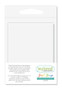 Simple Storage Sleeves - Small Short