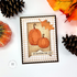 Layer It Die Set - Pumpkins