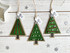 Itty Bitty Sentiments Stamp Set
