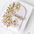 Arched Stacklets Die Set