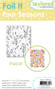 Foil It - Four Seasons