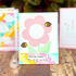 Beautiful Soul Stamp Set