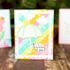 Beautiful Soul Stamp Set