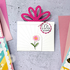 Beautiful Soul Stamp Set
