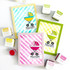 Anytime Expressions Stamp Set