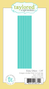 Easy Strips Die - 1/4"