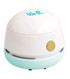 Glitter Mini-Vac