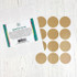 Swatch Dots