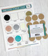 Swatch Dots