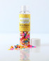 Bits & Pieces - Confetti Dots