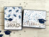 Create-in-Quads Layering Stencil - Hooray