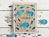 Little Bits Die Set - Fish