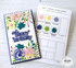 Swatch Out Stamp Set