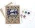 Swatch Out Stamp Set