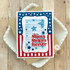 Little Bits Die Set - Stars