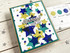 Little Bits Die Set - Stars