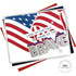 Star-Spangled Banner Stamp