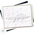 All the Way Stamp Set - Congrats