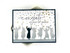 All the Way Stamp Set - Congrats