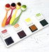 The Ink Stand - Mini