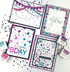 Foil It - Hooray Birthday