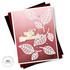 Mosaic Beech Leaf Die Set