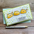 Bun-derful Birthday Stamp Set