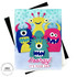 Happy Hooray Stamp Set
