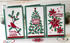 Merriest Christmas Stamp Set