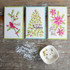 Foil It - Merriest Christmas