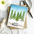 Foil It - Winter Blessings