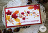 Happy Harvest Stamp Set