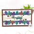 Happy Harvest Stamp Set