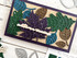 Happy Harvest Stamp Set