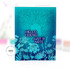 Foil It - All Together Occasions