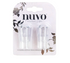 Nuvo Deluxe Adhesive Precision Nozzles (Set of 2)