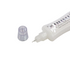 Nuvo Deluxe Adhesive Precision Nozzles (Set of 2)