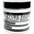 Texture Paste - Metallic White