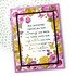 A2 Layer Stacklets Die Set