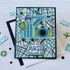 A2 Layer Stacklets Die Set