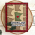 A2 Layer Stacklets Die Set