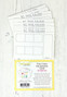 True Colors Ink-spiration Cards - In Halves