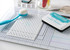 TE Magnetic Glassboard