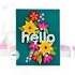 Garden Variety Die Set