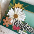 Garden Variety Die Set