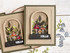 Garden Variety Die Set