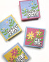 Garden Variety Die Set
