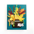 All Together Stamp - Occasions